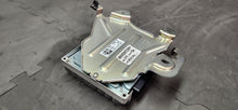 Load image into Gallery viewer, 2021-2022 Ford Mustang GT V6 Speaker Amplifier Amp "KR3t-18T806-CK" OEM7
