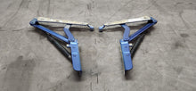 Load image into Gallery viewer, 2005-2009 Ford Mustang Convertible LH &amp; RH Trunk Hinge "SET" OEM
