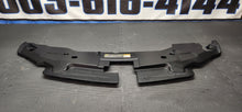 Load image into Gallery viewer, 2011-2012 Ford Mustang GT V6 Radiator Support Cover BR338C291AB - OEM0

