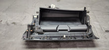 Load image into Gallery viewer, 2015-2023 Ford Mustang Passenger Right Lower Glove Box OEM6

