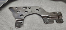 Load image into Gallery viewer, 2015-2023 Ford Mustang GT Strut Tower w/Firewall Brace -OEM11
