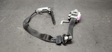 Load image into Gallery viewer, 2015-2017 Ford Mustang Convertible LH Driver Front Seat Belt  OEM
