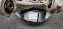 Load image into Gallery viewer, 2015-2023 Ford Mustang GT RH Passenger Rear Spindle OEM
