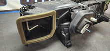 Load image into Gallery viewer, 2015-2017 Ford Mustang GT Heater Core Box Assembly OEM
