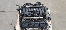 Load image into Gallery viewer, 2012 Dodge Challenger 5.7L V8 HEMI Engine with 60K Miles OEM6

