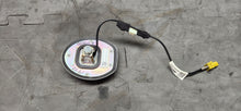 Load image into Gallery viewer, 2015-2020 Ford Mustang GT Radio Antenna OEM6
