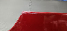 Load image into Gallery viewer, 2015-2017 Ford Mustang GT LH Driverr Side Skirt Molding "RR" Ruby Red - OEM5
