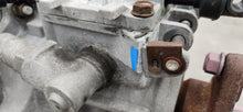 Load image into Gallery viewer, 2011-2014 Dodge Challenger R/T 5.7 TR6060 6-Speed Manual Transmission OEM4
