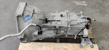 Load image into Gallery viewer, 2015-2017 Ford Mustang GT MT-82 Manual Transmission 49k miles OEM2
