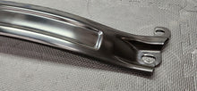 Load image into Gallery viewer, 2015-2023 Ford Mustang GT Black Strut Tower and Firewall Brace Bar OEM1
