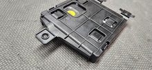Load image into Gallery viewer, 2018-2024 Audi A5 Emergency Call Control Module OEM7
