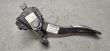 Load image into Gallery viewer, 2018-2023 Ford Mustang GT Pedal Assembly "Automatic" Gas &amp; Brake OEM
