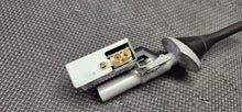 Load image into Gallery viewer, 2019 Ford Mustang Power Radio Antenna Assembly FR3T19G461AC *Convertible  OEM3

