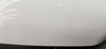 Load image into Gallery viewer, 2015-2023 Ford Mustang GT LH Driver Mirror Option 3 "YZ White OEM5
