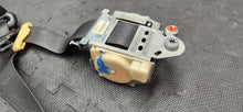 Load image into Gallery viewer, 2005-2009 Ford Mustang LH Front DriverOEM
