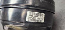 Load image into Gallery viewer, 2015-2017 Ford Mustang GT 5.0 Brake Booster Master Cylinder "Automatic" OEM
