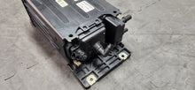 Load image into Gallery viewer, 2009-2014 Ford F-150 5.0 EVAP Canister OEM1
