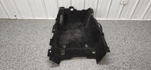 Load image into Gallery viewer, 2008-2023 Dodge Challenger LH Driver Front Interior Black Carpet OEM0
