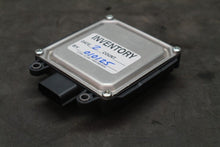 Load image into Gallery viewer, 2018-2023 Ford Mustang Side Mirror Blind Spot Sensor Module OEM
