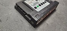 Load image into Gallery viewer, 2012 Chevrolet Camaro SS Body Control Module 13584693 - OEM2
