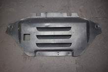Load image into Gallery viewer, 2018-2023 Ford Mustang GT Lower Engine Cover Splash Shield Panel OEM4
