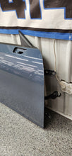 Load image into Gallery viewer, 2024-2026 Ford Mustang GT RH Passenger Side Door Complete w/Glass "K1" OEM1

