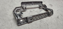 Load image into Gallery viewer, 2024-2026 Ford Mustang GT Rear Bumper Bracket  OEM
