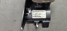 Load image into Gallery viewer, 2024-2025 Ford Mustang Dash Trim Air Vent LH Driver Panel - OEM5
