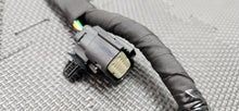 Load image into Gallery viewer, 2018-2023 Ford Mustang GT Active Exhaust Jumper Harness JR3T14B599AF OEM2
