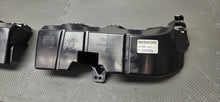 Load image into Gallery viewer, 2018-2023 Ford Mustang GT Rear Bumper Bracket Mounting Kit OEM9
