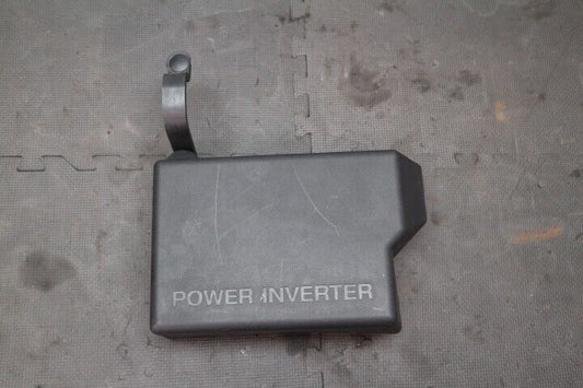 2015-2020 Ford F-150 Power Inverter OEM