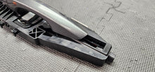 Load image into Gallery viewer, 2015-2023 Ford Mustang GT V6 RH Passenger Door Handle with Latch OEM J71
