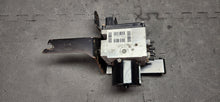 Load image into Gallery viewer, 2005-2009 Ford Mustang GT ABS Module Anti-Lock Brakes OEM

