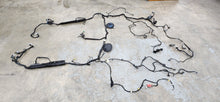 Load image into Gallery viewer, 2018 Ford Mustang GT Body Wiring Harness "JR3T-14A005-FD" OEM
