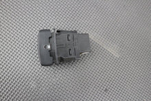 Load image into Gallery viewer, 2015-2021 Ford F-150 Adjustable Pedal Switch OEM
