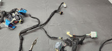 Load image into Gallery viewer, 2024-2026 Ford Mustang GT Manual Dash Wiring Harness OEM8
