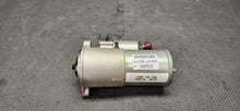 Load image into Gallery viewer, 2005-2010 Ford Mustang GT 4.6L Engine Starter 20k Miles OEM
