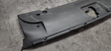 Load image into Gallery viewer, 2015-2017 Ford Mustang GT Radiator Support Cover OEM3

