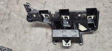 Load image into Gallery viewer, 2015-2017 Ford Mustang GT RH Passenger Rear Bumper Bracket Mounting Kit OEM5
