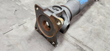 Load image into Gallery viewer, 2018-2023 Ford Mustang GT 10r80 Driveshaft "Automatic" - OEM7
