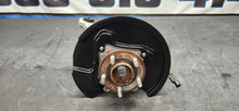 Load image into Gallery viewer, 2015 2023 Ford Mustang GT LH Driver Rear Spindle OEM0
