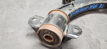 Load image into Gallery viewer, 2011-2014 Ford Mustang GT Front Driver Left Lower Control Arm OEM
