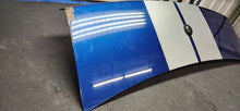 Load image into Gallery viewer, 2005 2009 Ford Mustang Shelby Trunk Lid OEM14
