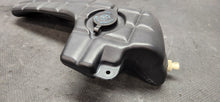 Load image into Gallery viewer, 1997-2004 Chevrolet Corvette Windshield Wiper Reservoir OEM
