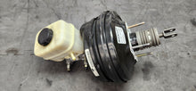 Load image into Gallery viewer, 2005-2008 Ford Mustang Power Brake Booster 5R332B195BB OEM6
