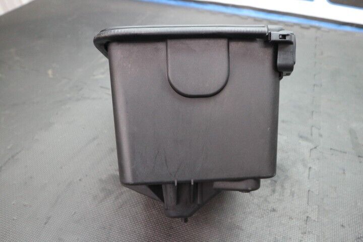 2015-2022 Ford Mustang GT V6 Battery Trey Box OEM