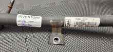 Load image into Gallery viewer, 2015-2023 Ford Mustang Fuel Tank Filler Neck #FR3C9034AH - OEM3
