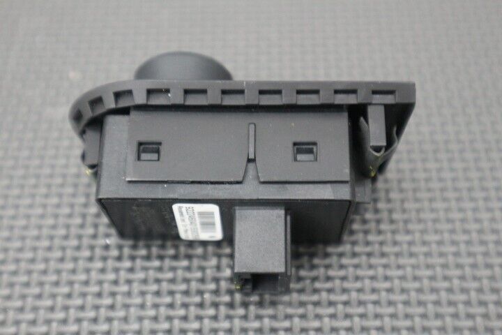 2010-2015 Chevrolet Camaro SS Headlight Switch and Dimmer OEM