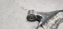 Load image into Gallery viewer, 2011-2014 Ford Mustang GT Front Passenger Right Lower Control Arm OEM
