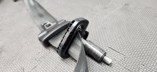 Load image into Gallery viewer, 2018-2023 Ford Mustang Coupe RH Passenger Front Seat Belt OEM
